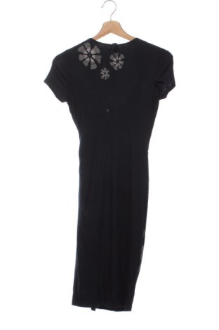 Rochie Desigual, Mărime XS, Culoare Albastru, Preț 146,99 Lei