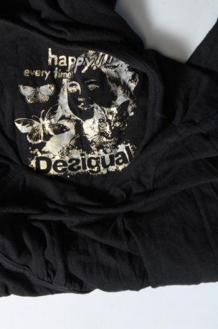 Φόρεμα Desigual, Μέγεθος S, Χρώμα Πολύχρωμο, Τιμή 30,99 €