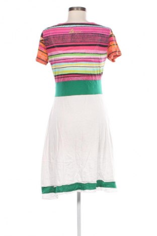 Rochie Desigual, Mărime XL, Culoare Multicolor, Preț 242,99 Lei