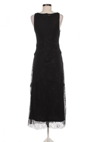 Rochie Desigual, Mărime L, Culoare Negru, Preț 146,99 Lei