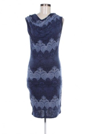 Rochie Desigual, Mărime M, Culoare Multicolor, Preț 148,99 Lei