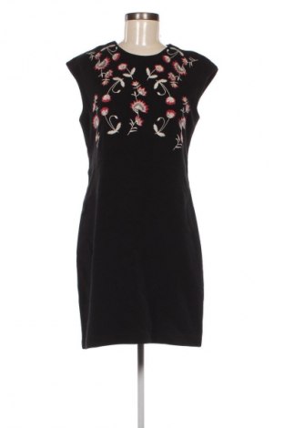 Rochie Desigual, Mărime XL, Culoare Negru, Preț 209,46 Lei