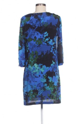 Kleid Desigual, Größe M, Farbe Mehrfarbig, Preis 29,99 €