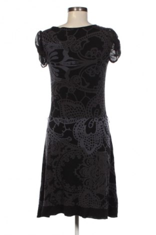 Rochie Desigual, Mărime S, Culoare Multicolor, Preț 148,99 Lei