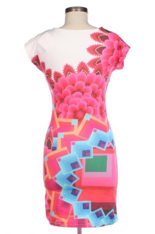 Rochie Desigual, Mărime S, Culoare Multicolor, Preț 146,99 Lei