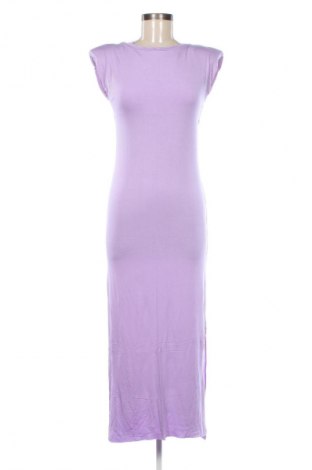 Kleid Desiree, Größe M, Farbe Lila, Preis 29,99 €