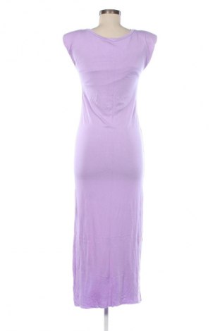 Kleid Desiree, Größe M, Farbe Lila, Preis 29,99 €