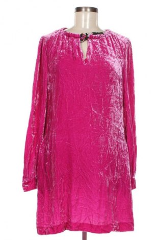 Kleid Diane Von Furstenberg, Größe M, Farbe Rosa, Preis € 206,49