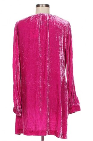 Kleid Diane Von Furstenberg, Größe M, Farbe Rosa, Preis € 206,49