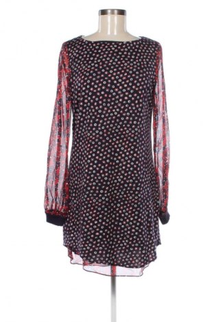 Kleid Diane Von Furstenberg, Größe M, Farbe Mehrfarbig, Preis 264,99 €