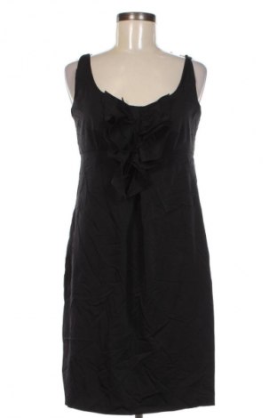 Rochie Diane Von Furstenberg, Mărime M, Culoare Negru, Preț 450,99 Lei