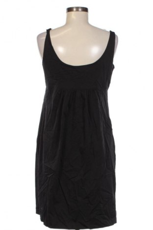 Rochie Diane Von Furstenberg, Mărime M, Culoare Negru, Preț 450,99 Lei