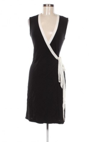 Rochie Diane Von Furstenberg, Mărime S, Culoare Negru, Preț 468,99 Lei