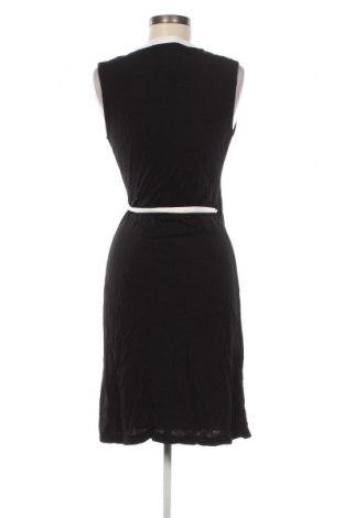 Rochie Diane Von Furstenberg, Mărime S, Culoare Negru, Preț 432,99 Lei