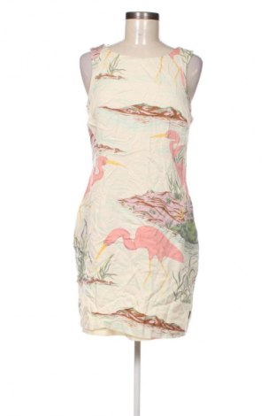 Rochie Didi, Mărime M, Culoare Multicolor, Preț 62,99 Lei