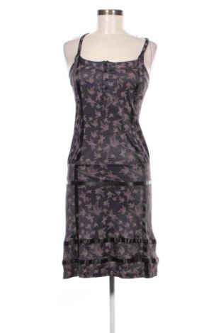 Rochie Diesel, Mărime S, Culoare Multicolor, Preț 281,99 Lei