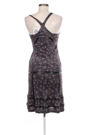 Rochie Diesel, Mărime S, Culoare Multicolor, Preț 225,99 Lei