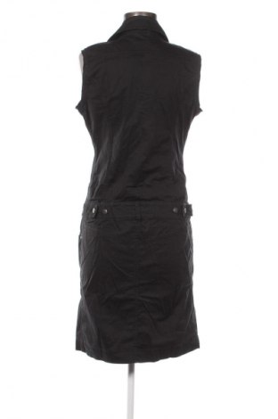 Rochie Diesel, Mărime L, Culoare Negru, Preț 225,99 Lei