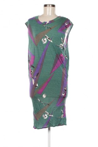 Rochie Diesel, Mărime S, Culoare Multicolor, Preț 281,99 Lei