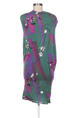 Rochie Diesel, Mărime S, Culoare Multicolor, Preț 101,99 Lei