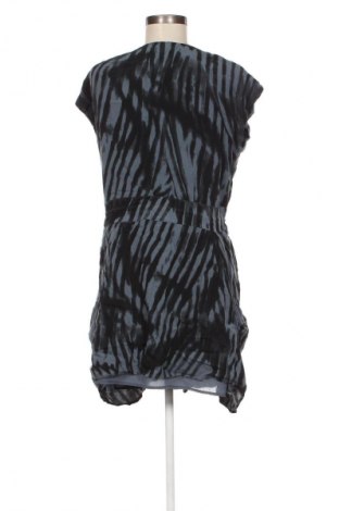 Rochie Diesel, Mărime M, Culoare Multicolor, Preț 123,99 Lei