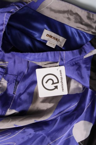 Kleid Diesel, Größe XS, Farbe Mehrfarbig, Preis € 83,49