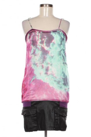 Rochie Diesel, Mărime S, Culoare Multicolor, Preț 281,99 Lei