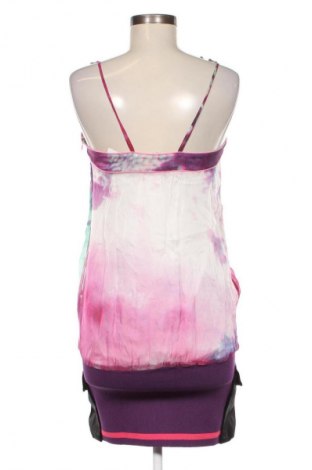 Rochie Diesel, Mărime S, Culoare Multicolor, Preț 281,99 Lei