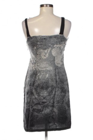 Kleid Diesel Black Gold, Größe XS, Farbe Mehrfarbig, Preis € 92,99