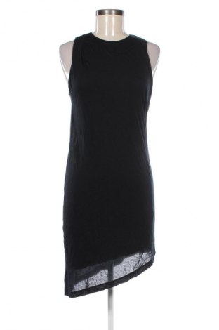 Rochie Diesel, Mărime M, Culoare Negru, Preț 562,99 Lei