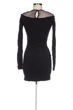 Kleid Diesel, Größe S, Farbe Schwarz, Preis 47,99 €