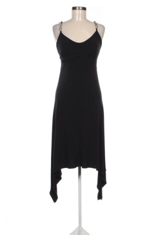 Rochie Dika, Mărime M, Culoare Negru, Preț 122,45 Lei