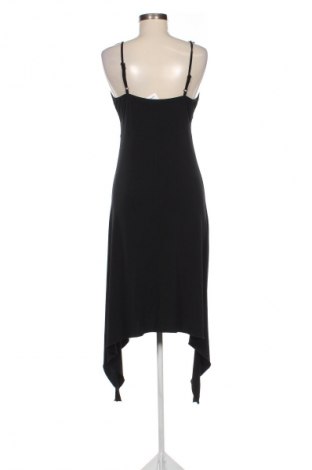 Rochie Dika, Mărime M, Culoare Negru, Preț 122,45 Lei