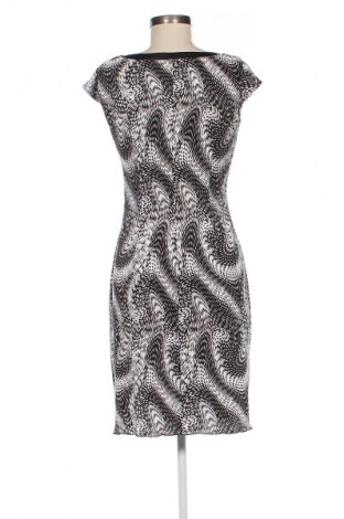 Rochie Dika, Mărime S, Culoare Multicolor, Preț 67,99 Lei