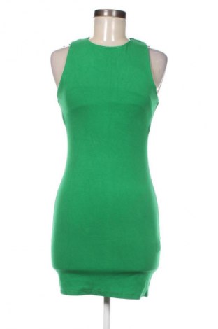 Kleid Dilvin, Größe L, Farbe Grün, Preis € 13,49