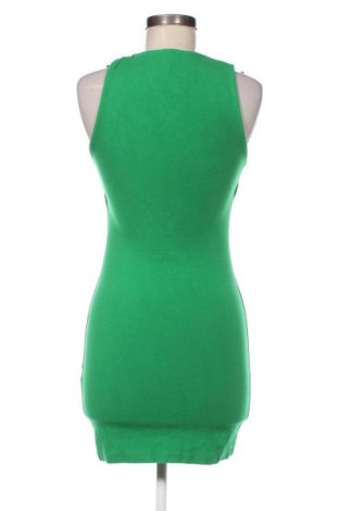 Rochie Dilvin, Mărime L, Culoare Verde, Preț 48,99 Lei