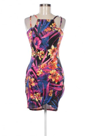 Rochie Diva, Mărime M, Culoare Multicolor, Preț 33,99 Lei