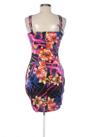 Rochie Diva, Mărime M, Culoare Multicolor, Preț 33,99 Lei