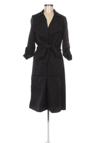 Kleid Doca, Größe S, Farbe Schwarz, Preis 8,49 €