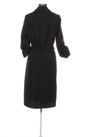 Kleid Doca, Größe S, Farbe Schwarz, Preis € 8,49