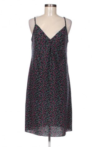 Rochie Donna, Mărime M, Culoare Multicolor, Preț 47,99 Lei