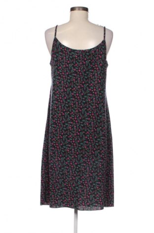 Rochie Donna, Mărime M, Culoare Multicolor, Preț 79,99 Lei