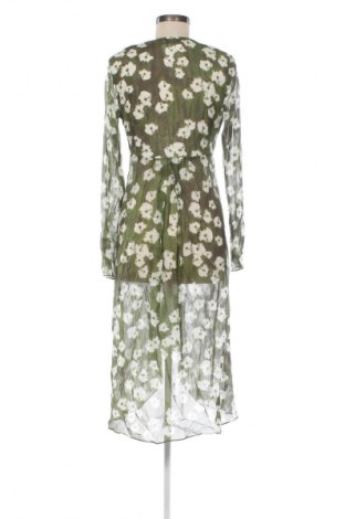 Rochie Dorothee Schumacher, Mărime S, Culoare Multicolor, Preț 361,99 Lei