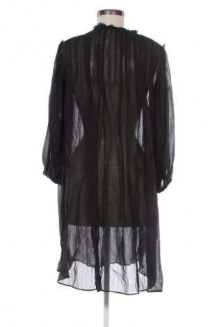 Tunika Dorothee Schumacher, Größe M, Farbe Schwarz, Preis 59,99 €