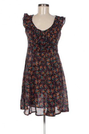 Rochie Dorothy Perkins, Mărime M, Culoare Multicolor, Preț 88,99 Lei