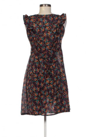 Rochie Dorothy Perkins, Mărime M, Culoare Multicolor, Preț 57,99 Lei