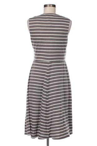 Šaty  Dorothy Perkins, Veľkosť L, Farba Sivá, Cena  8,95 €