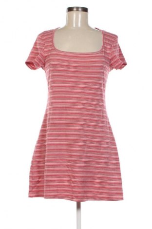 Kleid Dorothy Perkins, Größe M, Farbe Mehrfarbig, Preis 5,99 €