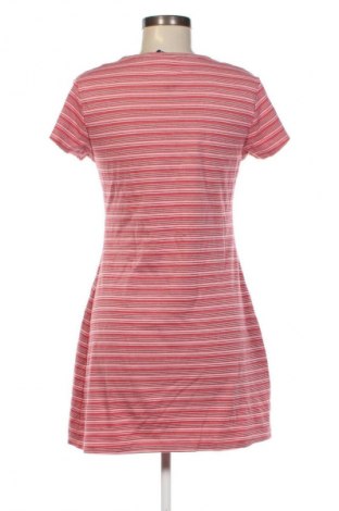 Kleid Dorothy Perkins, Größe M, Farbe Mehrfarbig, Preis 9,99 €