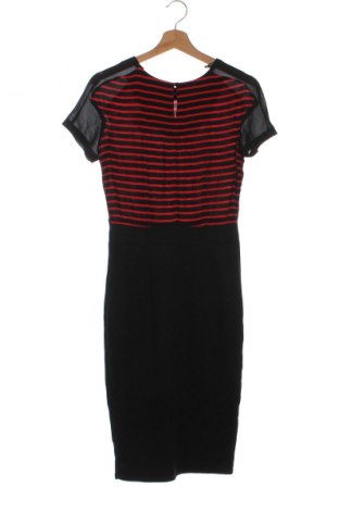 Kleid Dorothy Perkins, Größe S, Farbe Mehrfarbig, Preis € 12,99